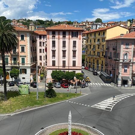 G&A - Apartment La Spezia Exterior photo